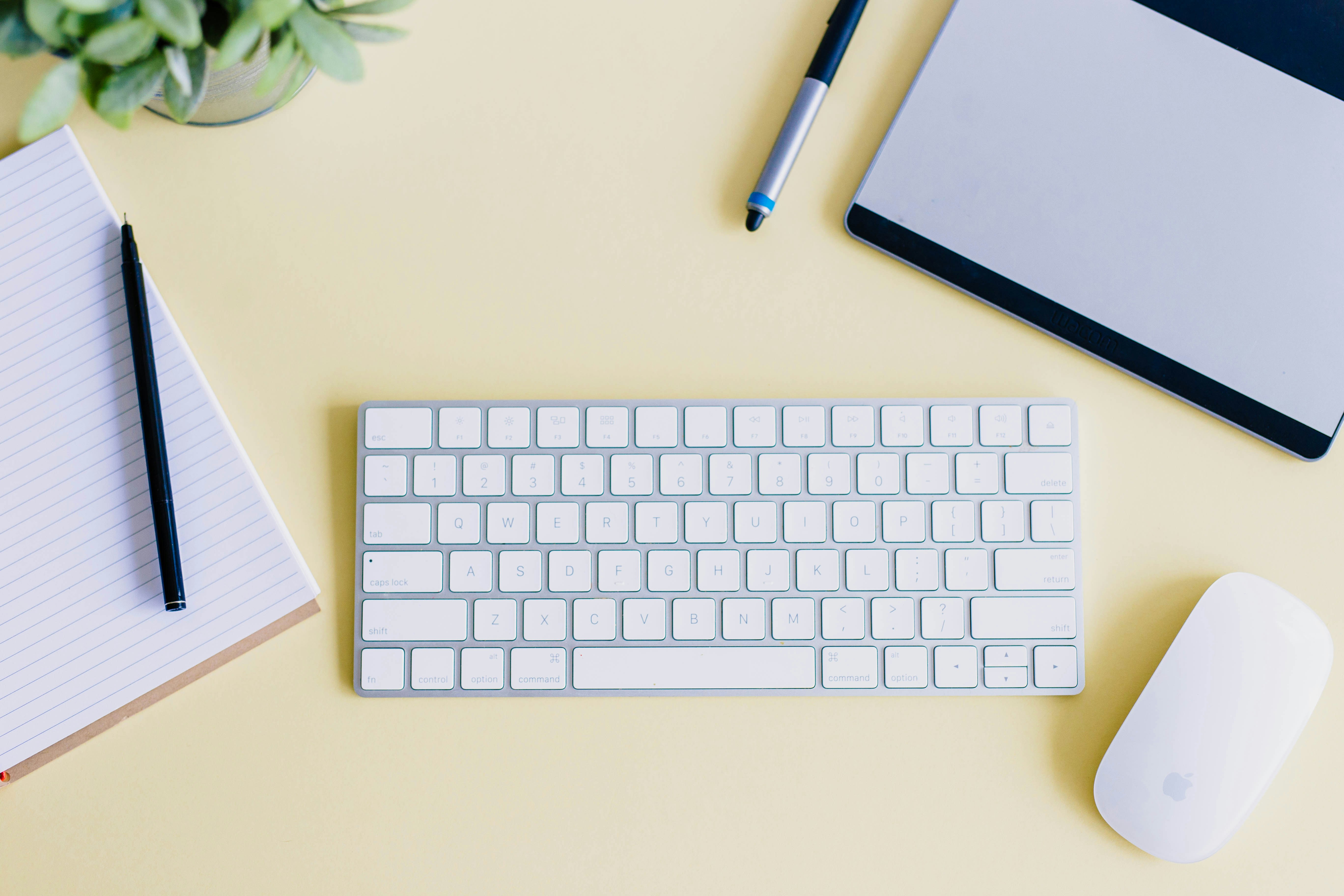 UNSPLASH RESOURCES