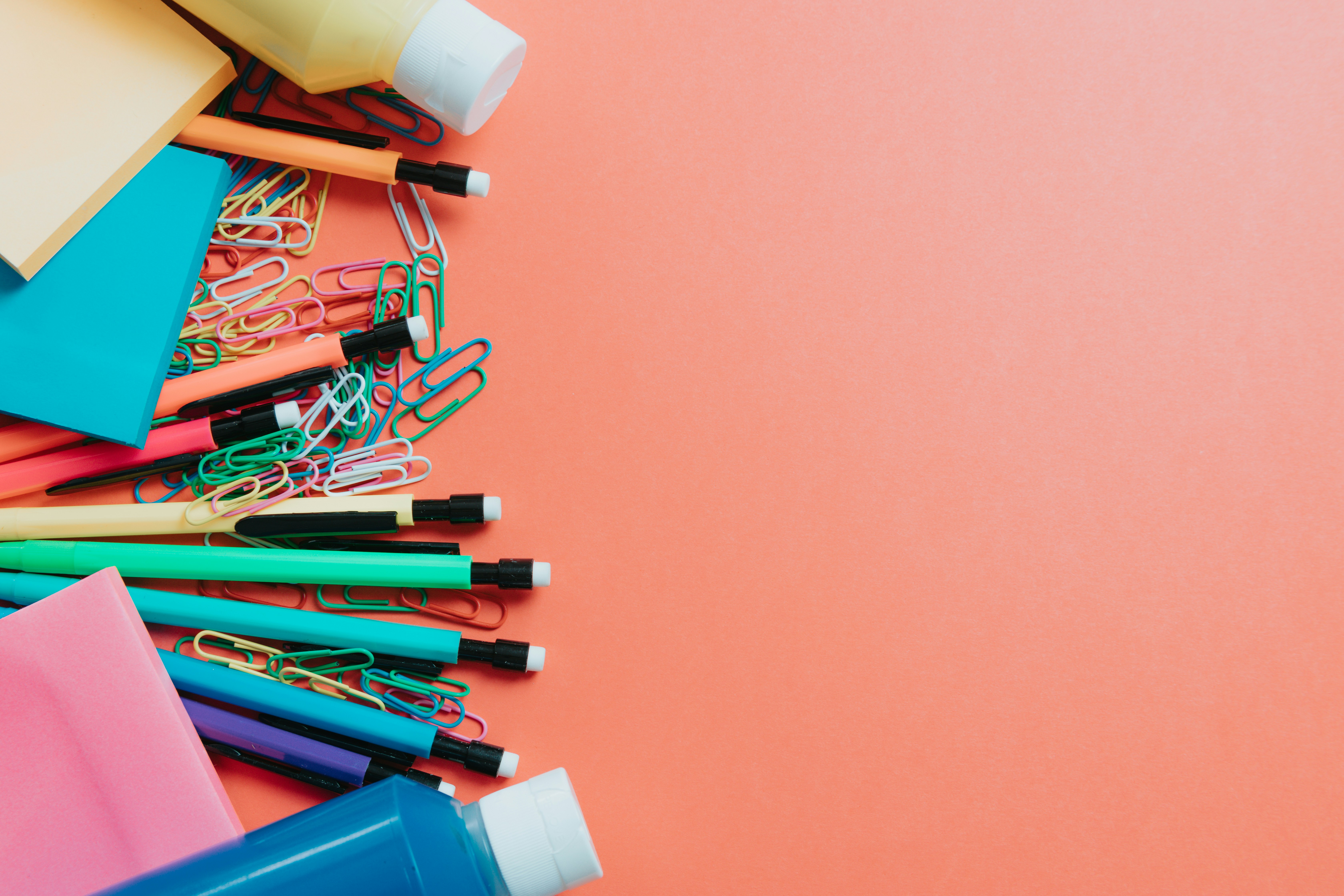 UNSPLASH SEN SCHOOL RESOURCE