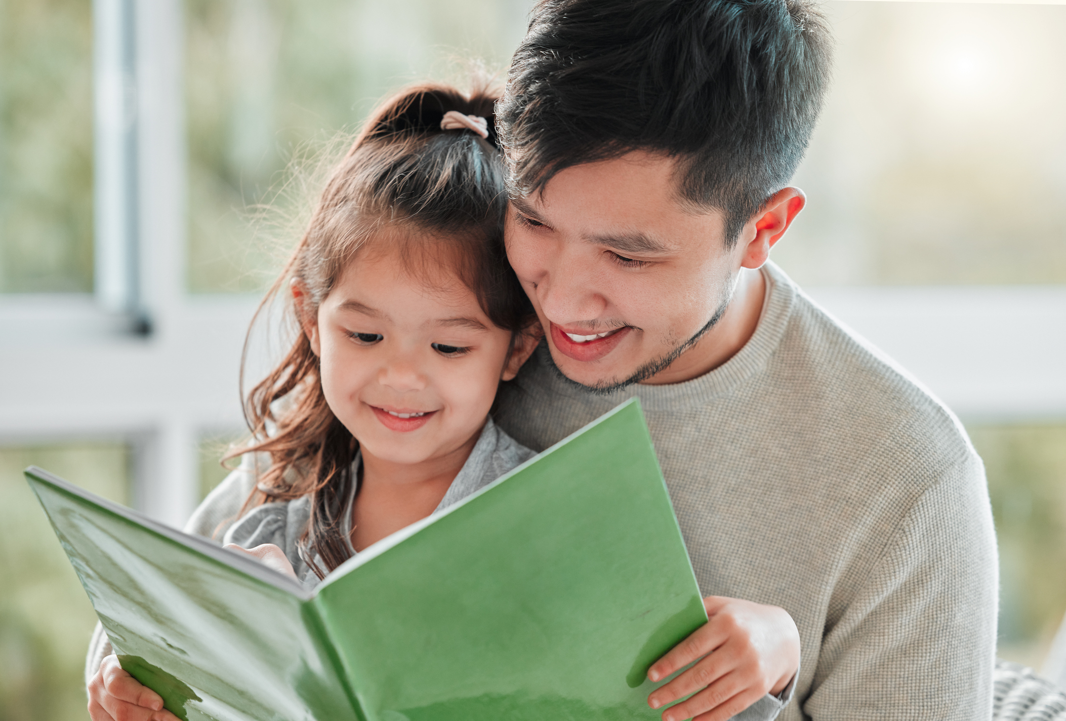 ISTOCK BOUGHT ASD BOOKS