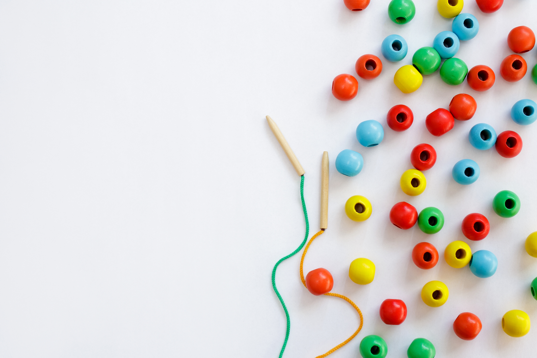 ISTOCK BOUGHT OT RESOURCES