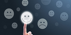 Survey Banner