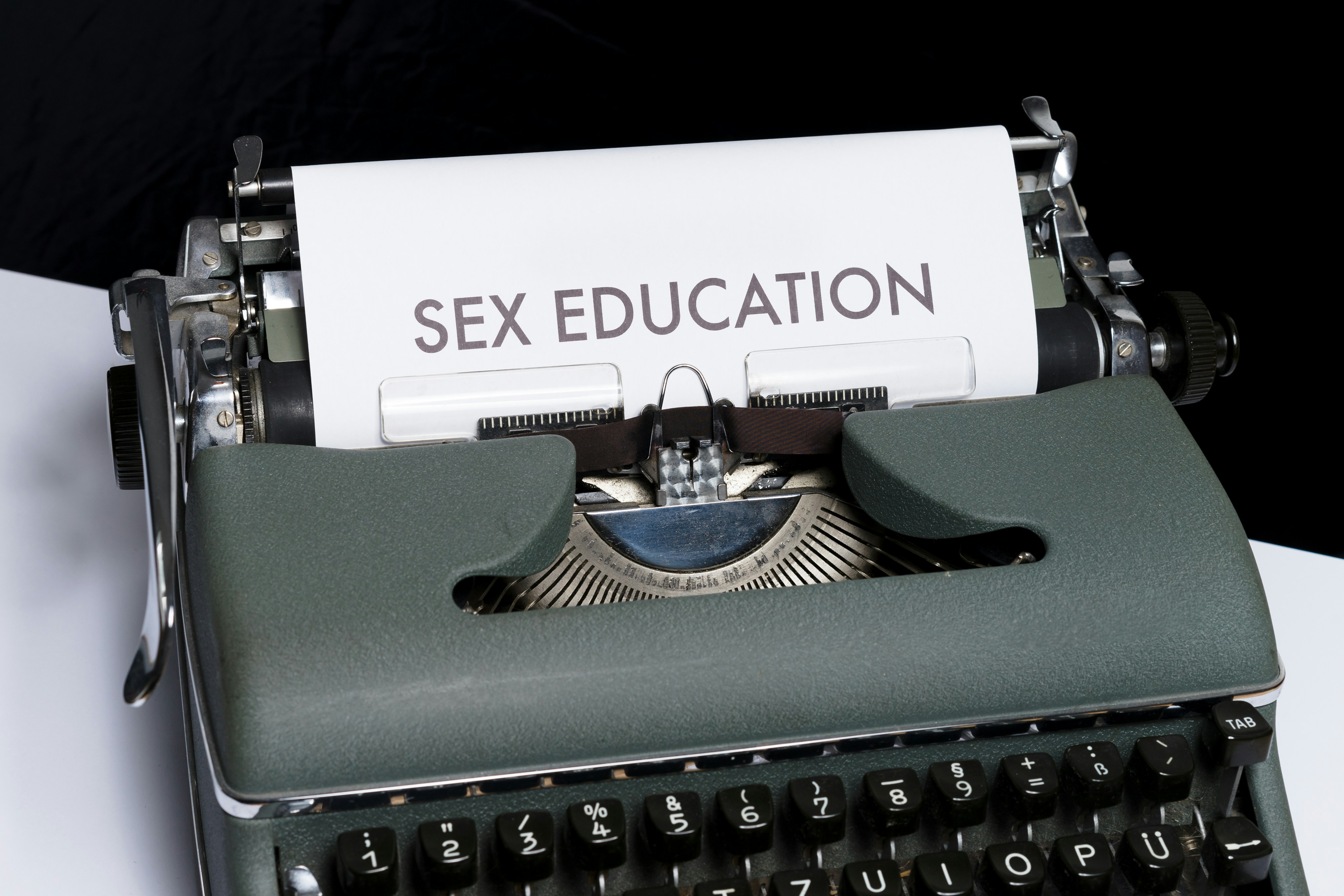 Sex