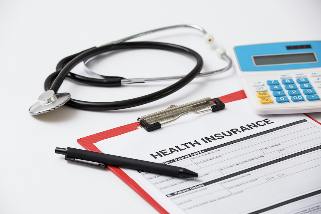 Insurance
