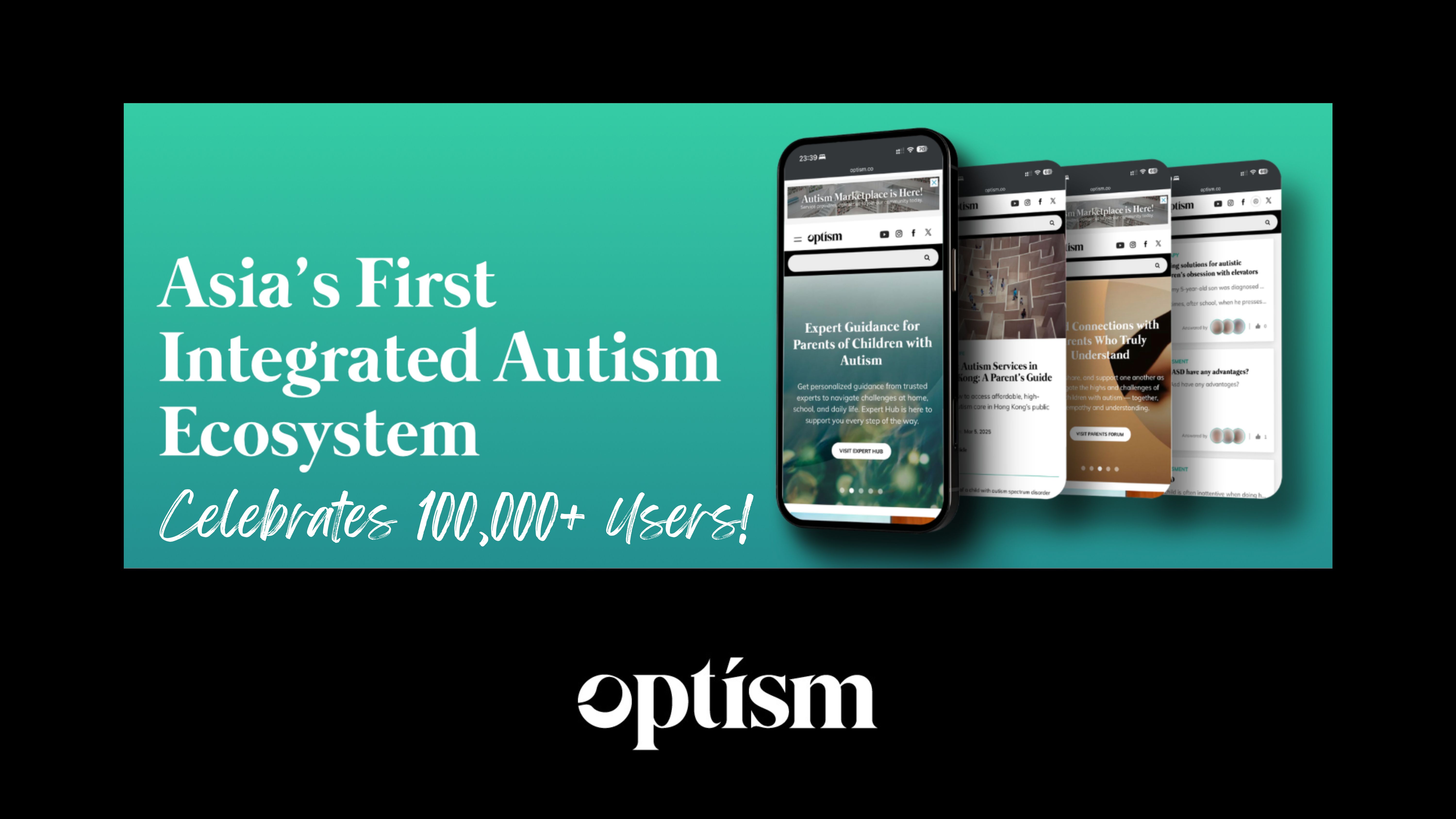 100k