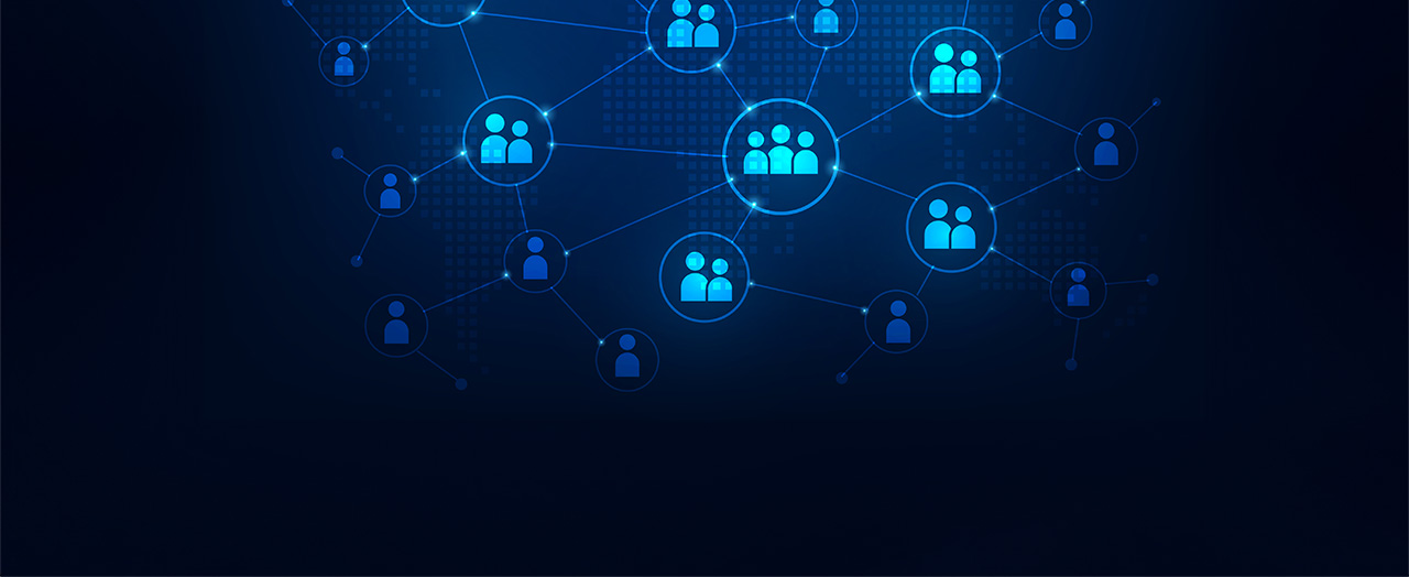 About experthub_1280x524.jpg