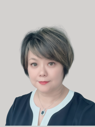 Minna Chau