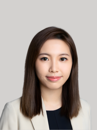 Stephanie Siu