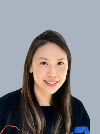 Laurena Chen