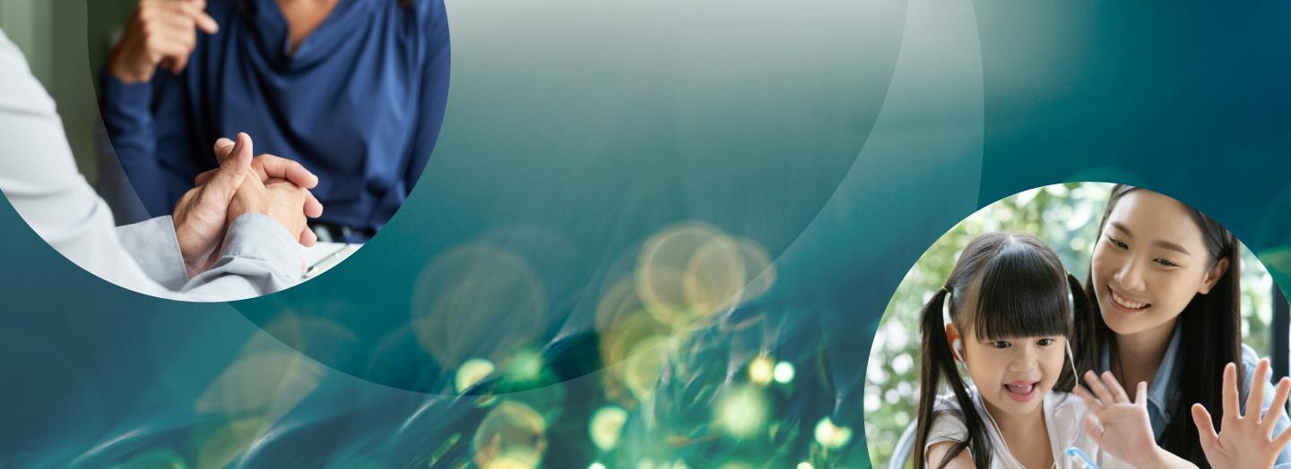 EH_banner_1440x524.jpg