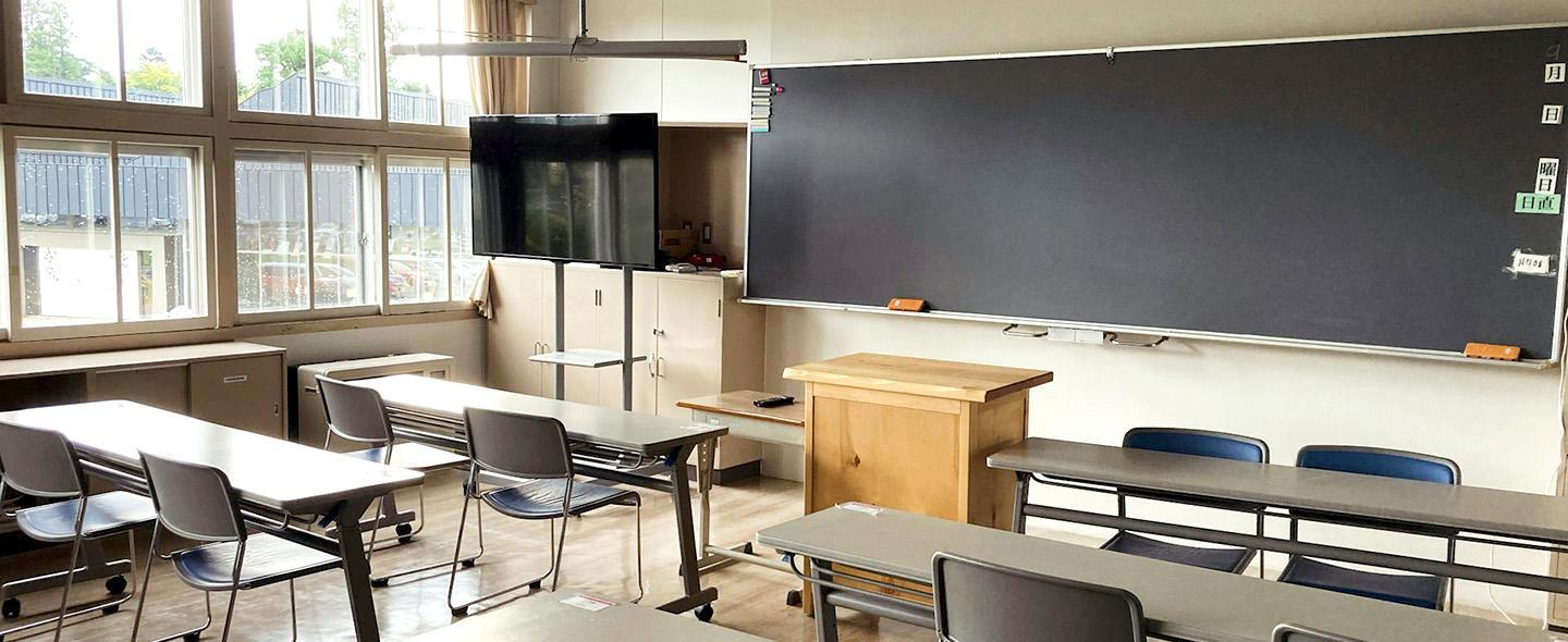 education_1440x590_option1.jpg