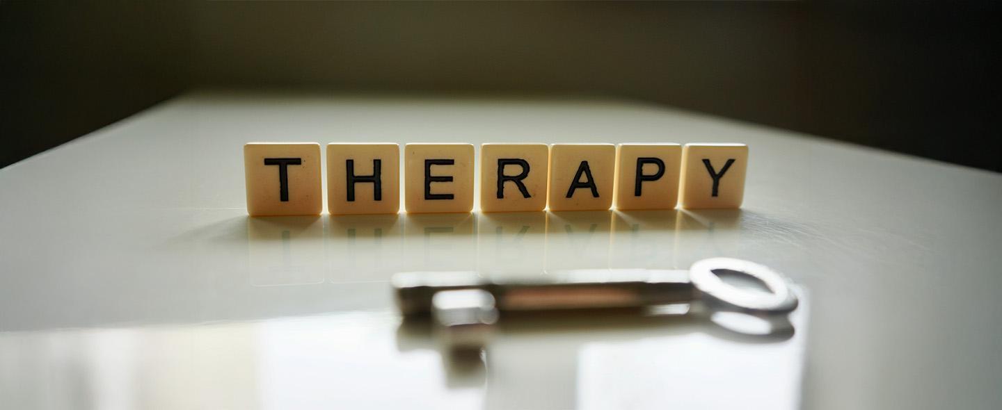 therapy_1440x590.jpg