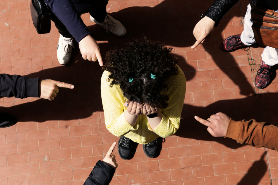 Bullying