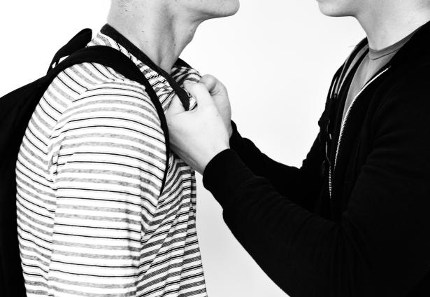 Bullying