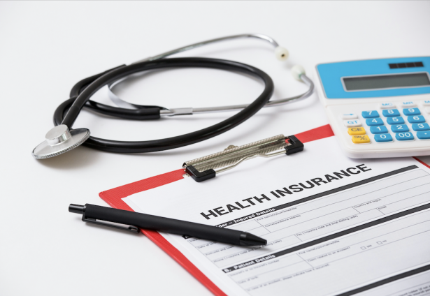 Insurance