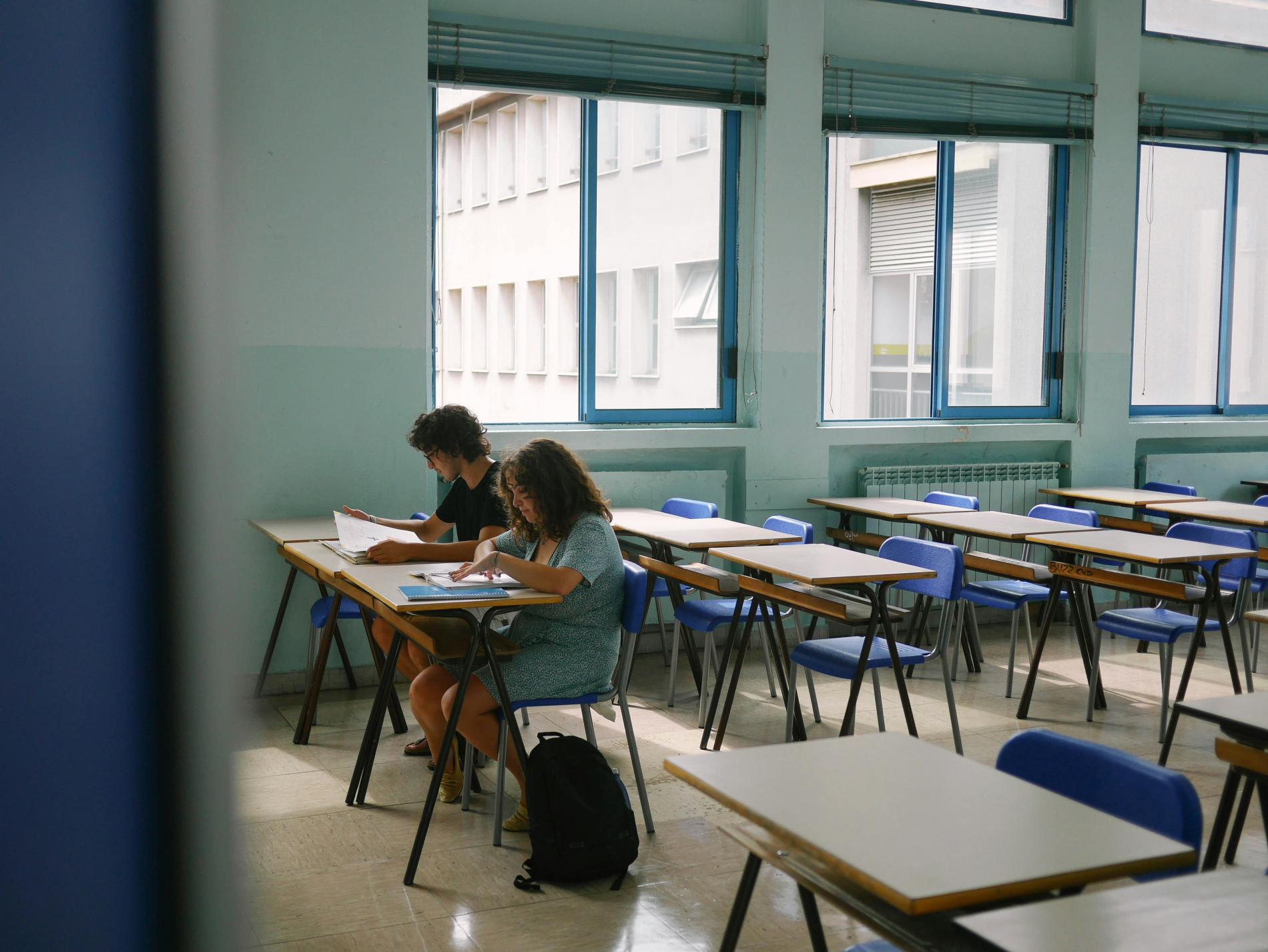ACADEMIC