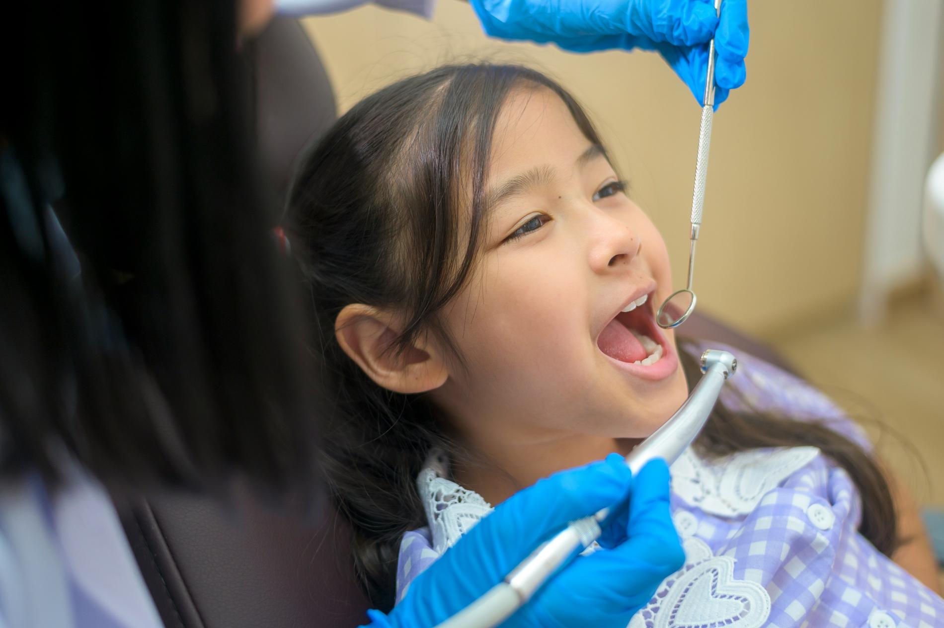 Dental