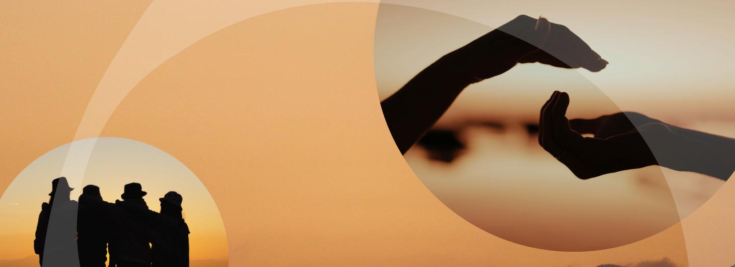 PF_banner_1440x524