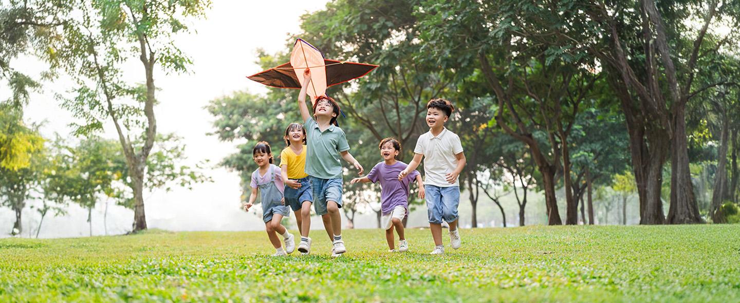activities_1440x590_v3