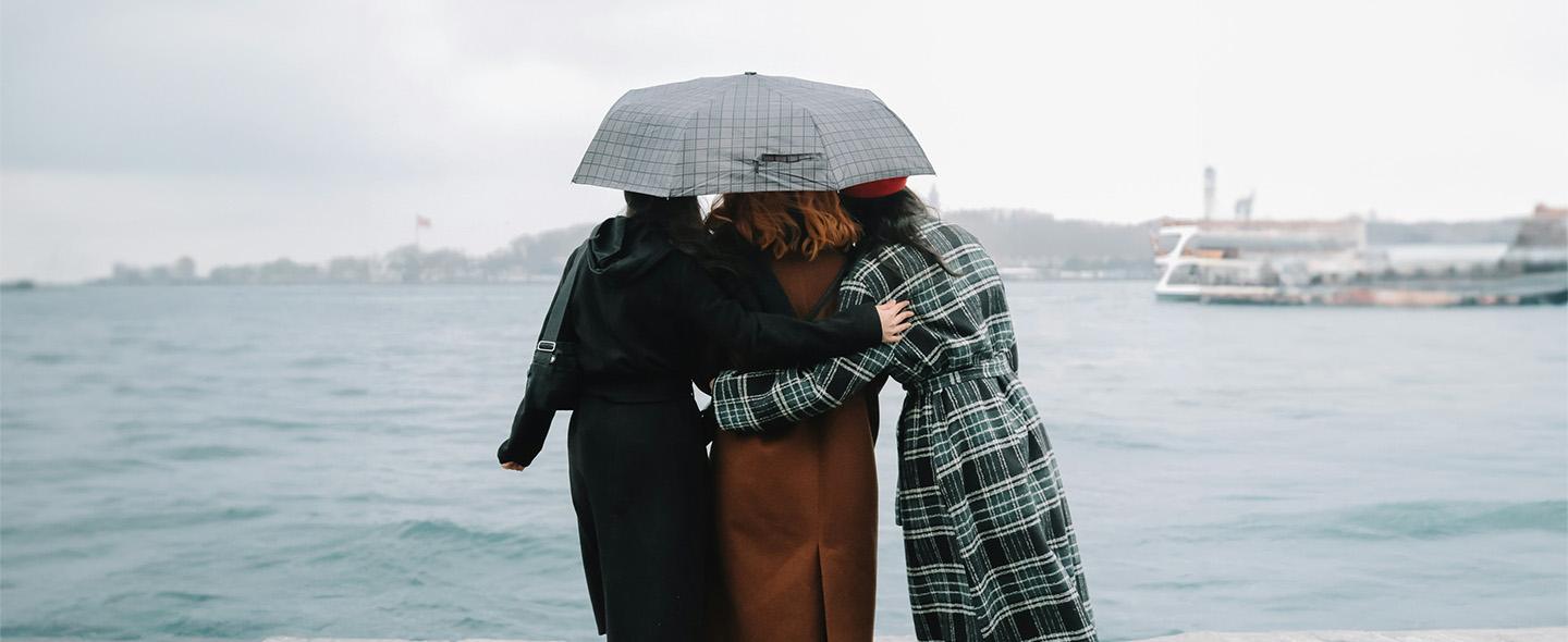 emotionalsupport_1440x590