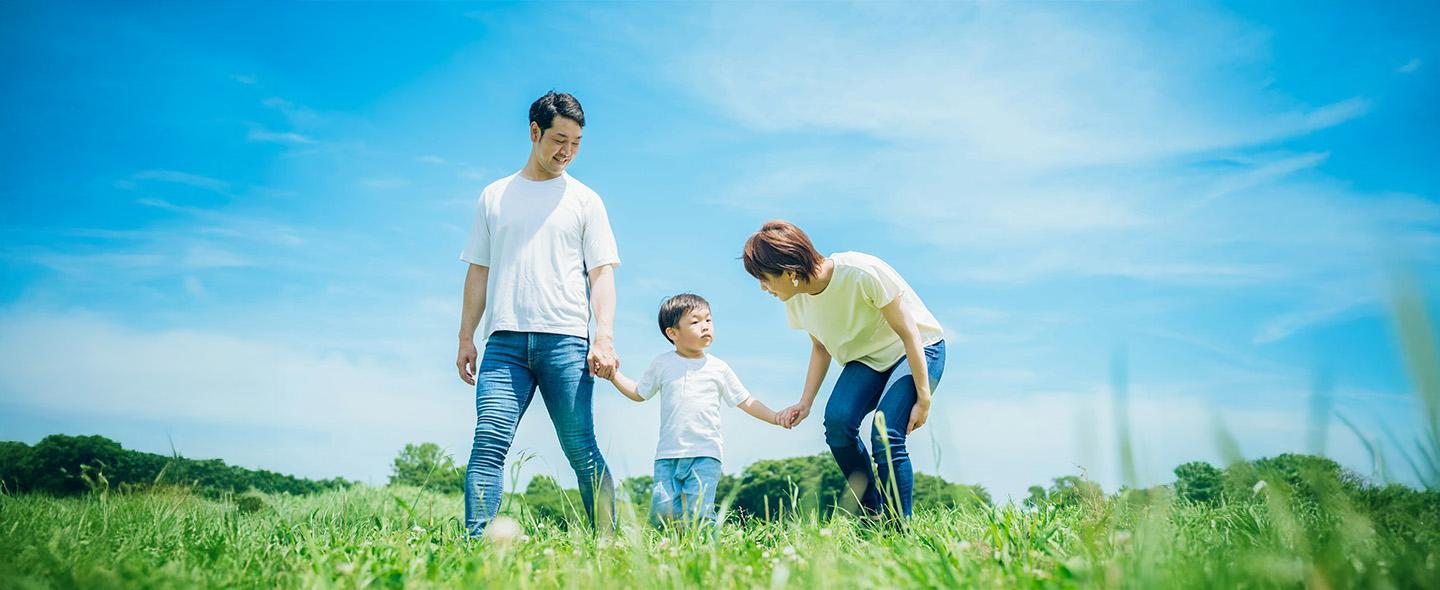 familyhealth_1440x590