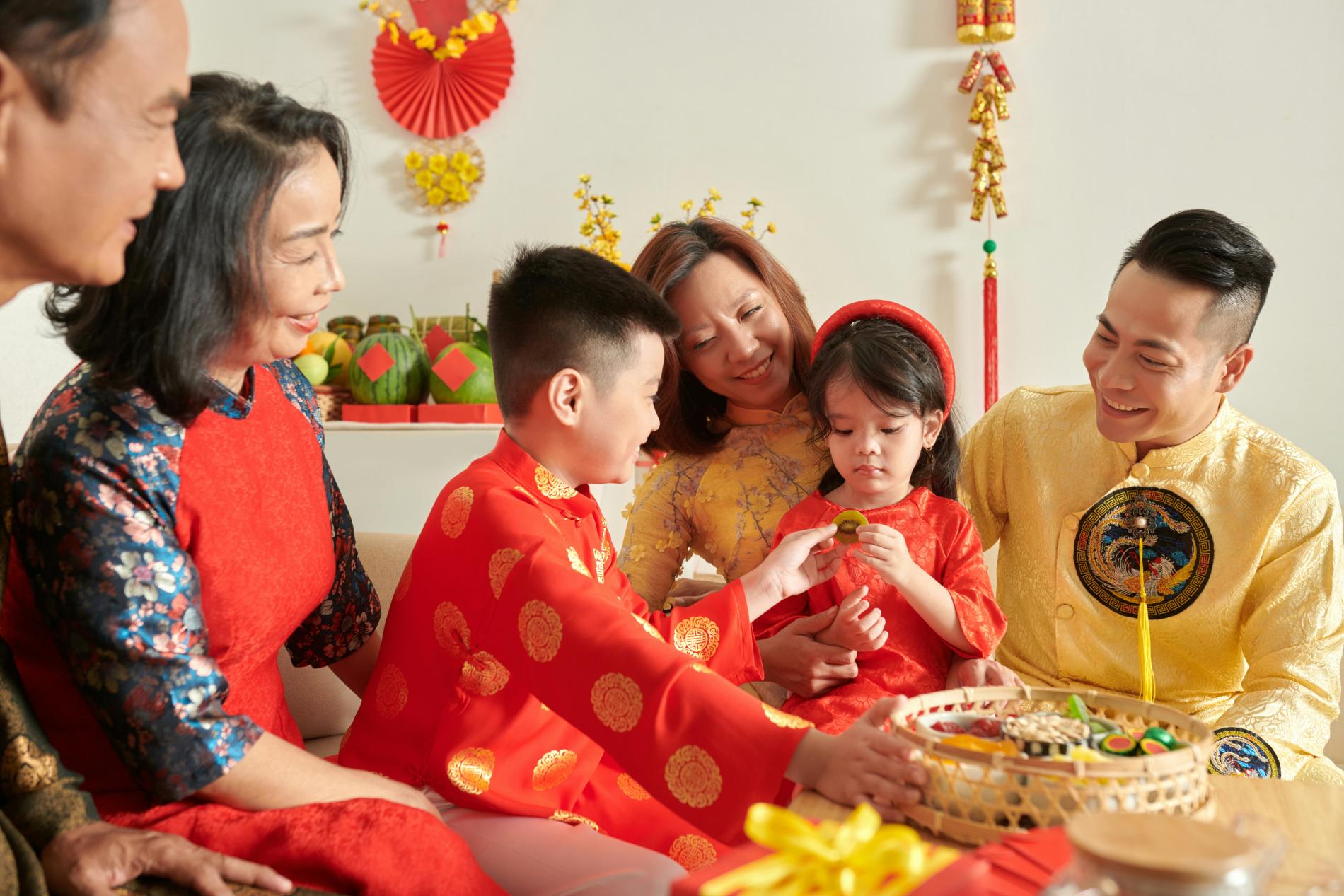 CNY