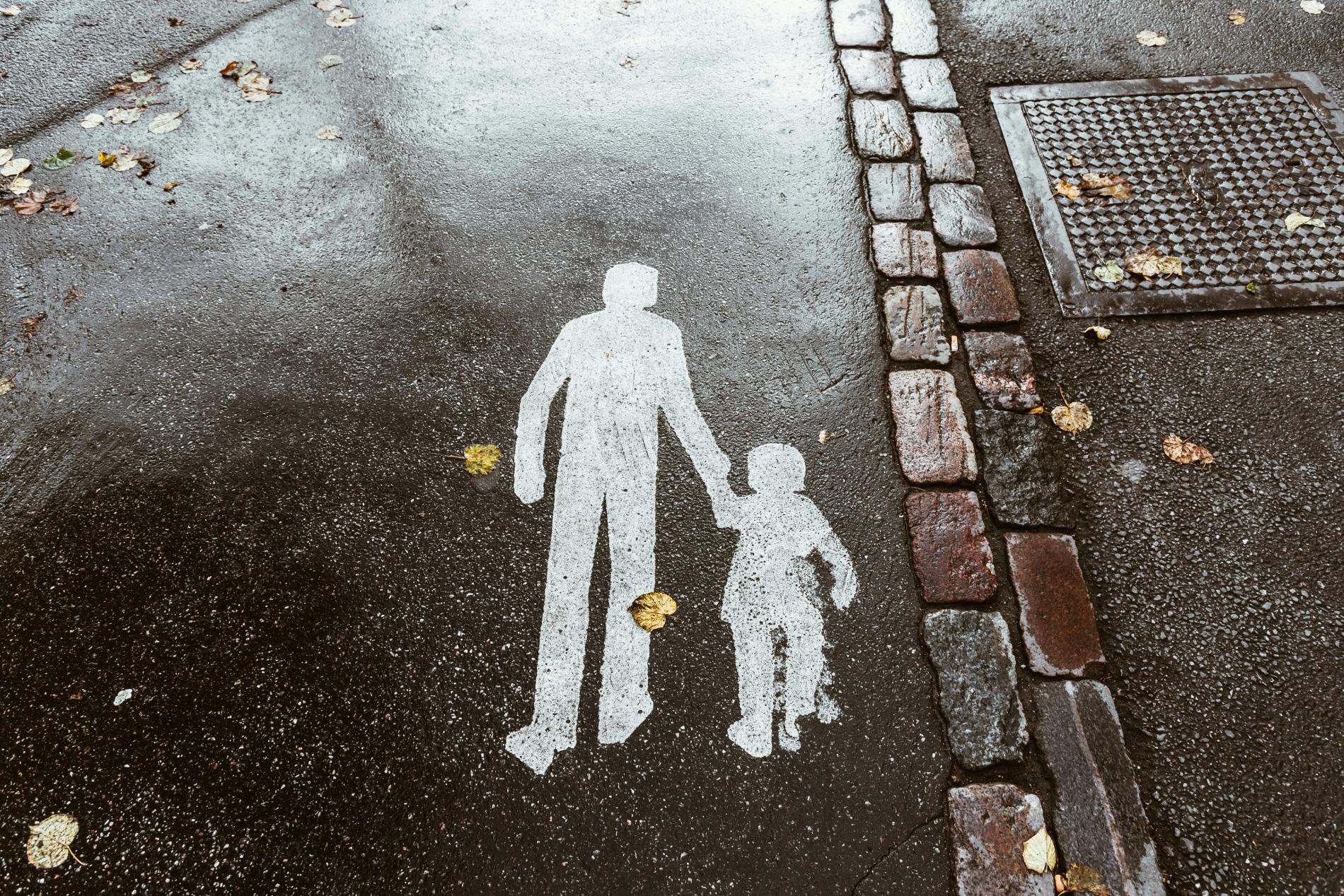 Child Protection