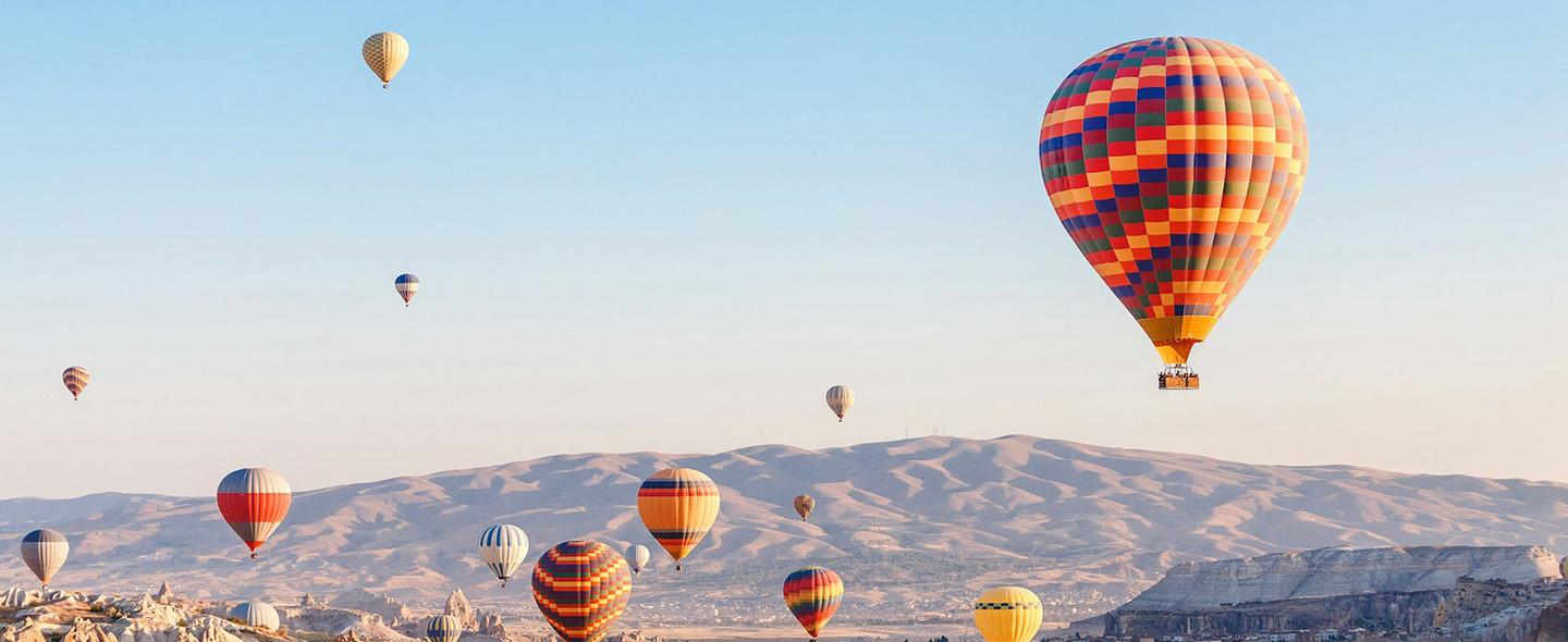 travel_1440x590